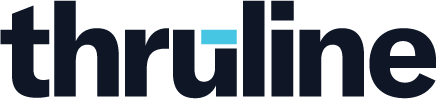 thruline Services